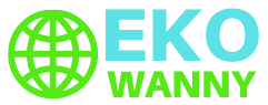EkoWanny.pl – ekologiczne wanny